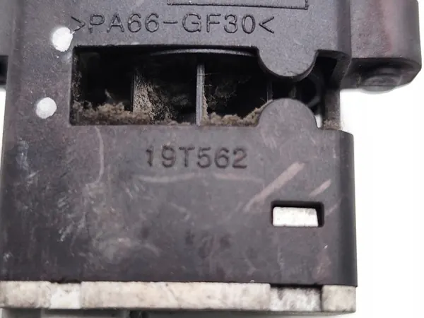 Sensor qualidade ar Ford OEM 19T562 para Mondeo 2.0 TDCi image 7