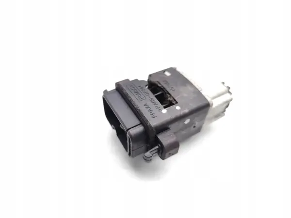 Sensor qualidade ar Ford OEM 19T562 para Mondeo 2.0 TDCi image 9