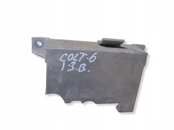 Stuurbekrachtigingsmodule A4545450032 Mitsubishi Colt image 2