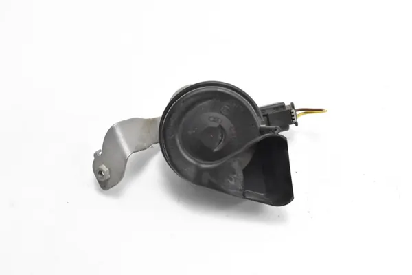 Buzina OEM A2055420920 para Mercedes-Benz W205 S205 C205 image 2