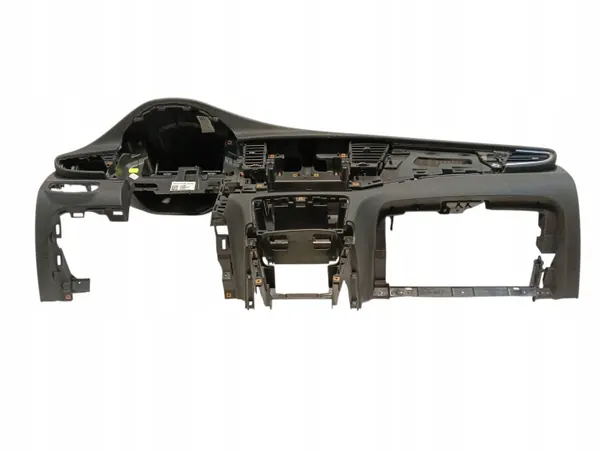 Console de Tableau de Bord OEM pour Opel Mokka X Lift (2016-2019) image 2