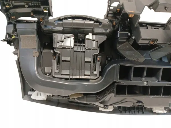 Console de Tableau de Bord OEM pour Opel Mokka X Lift (2016-2019) image 6
