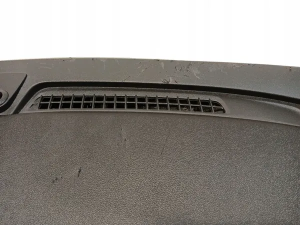 Console de Tableau de Bord OEM pour Opel Mokka X Lift (2016-2019) image 8
