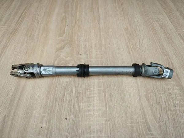Barra de dirección OEM 8W1419753B para Audi A4 B9 image 2