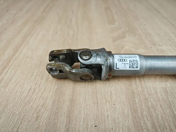 Barra de dirección OEM 8W1419753B para Audi A4 B9 image 3