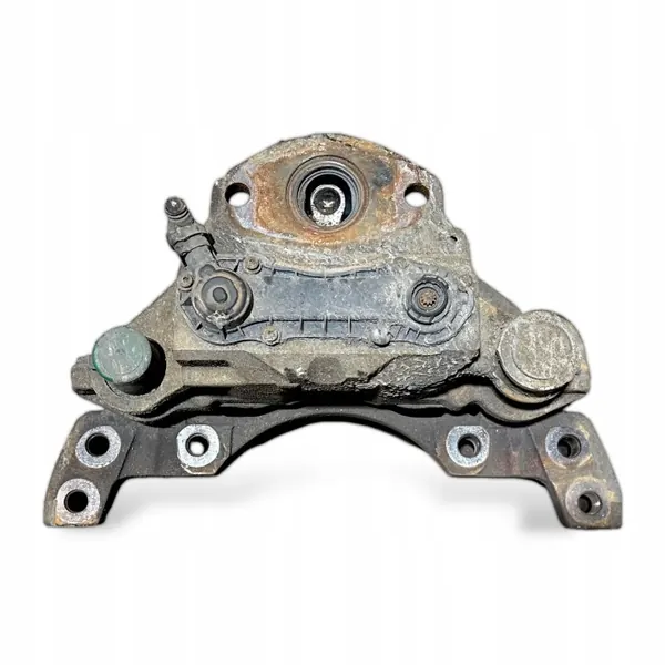 MAN Bromsok OEM 81508046652 Fram Höger image 2