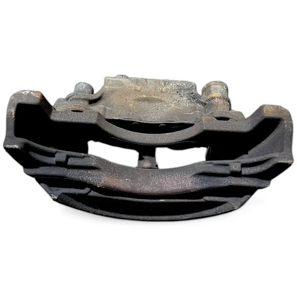 MAN Bromsok OEM 81508046652 Fram Höger image 3