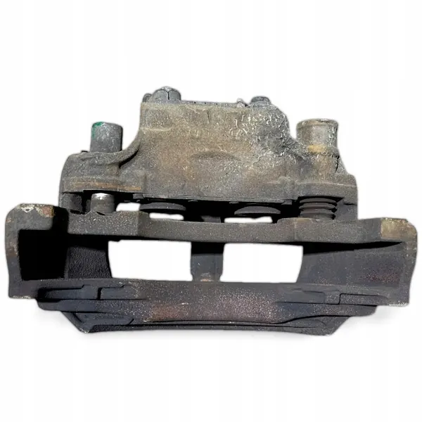 MAN Bromsok OEM 81508046652 Fram Höger image 5