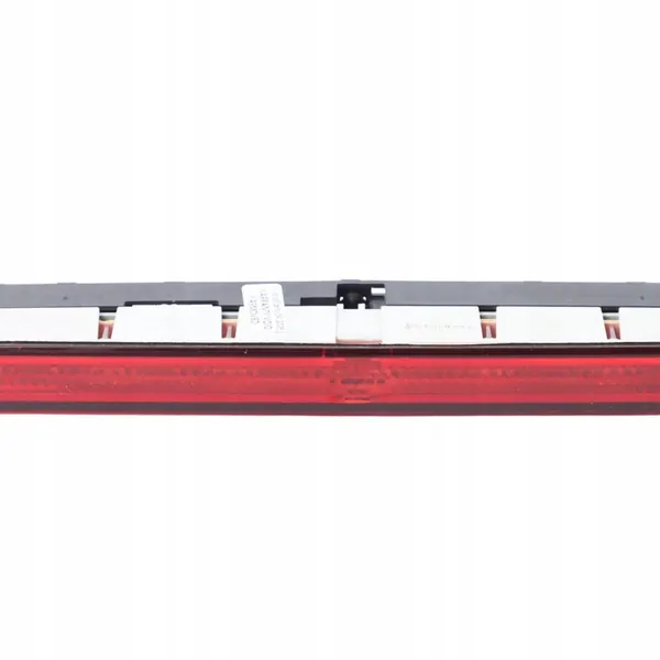 Luz de freno trasera Audi A3 OEM 8P3945097 image 4