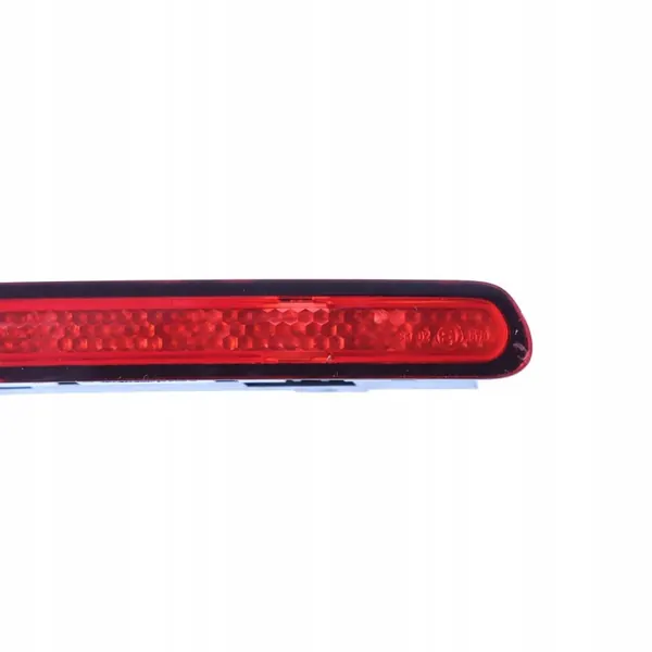 Luz de freno trasera Audi A3 OEM 8P3945097 image 5