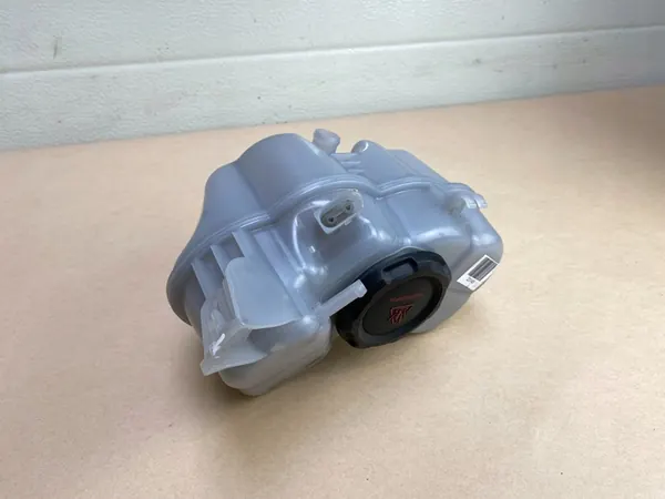 Erweiterungstank VW ID.4 AUDI Q4 E-TRON 1EA121407H image 2