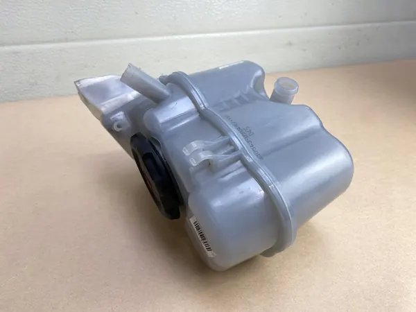 Erweiterungstank VW ID.4 AUDI Q4 E-TRON 1EA121407H image 3