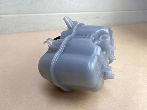 Erweiterungstank VW ID.4 AUDI Q4 E-TRON 1EA121407H image 4