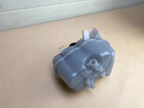 Erweiterungstank VW ID.4 AUDI Q4 E-TRON 1EA121407H image 6