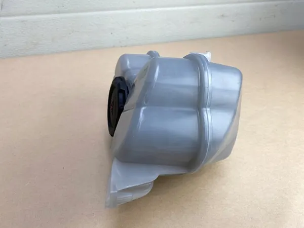 Erweiterungstank VW ID.4 AUDI Q4 E-TRON 1EA121407H image 9