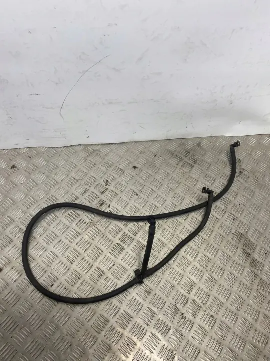 BMW Ajovalopesuputki OEM 711784409 - Käytetty image 2