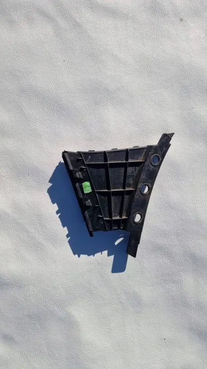 Airbag-Lenkrad OEM 657121763A Vorne Links image 2