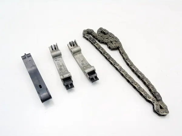 Jakoketjun Ohjain OEM D4FCROZ MS14 Käytetty image 3