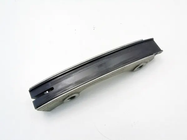 Jakoketjun Ohjain OEM D4FCROZ MS14 Käytetty image 5