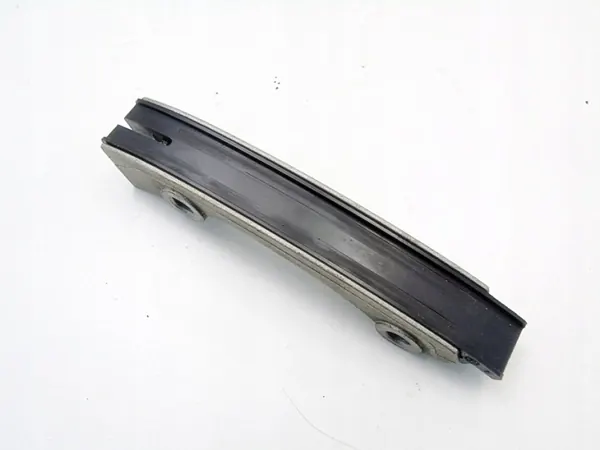 Jakoketjun Ohjain OEM D4FCROZ MS14 Käytetty image 6