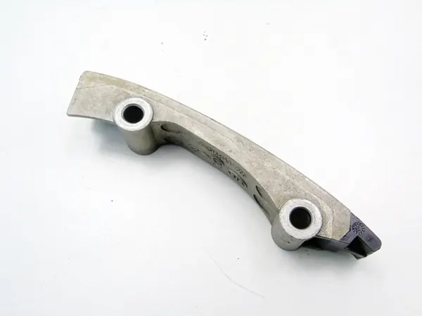 Jakoketjun Ohjain OEM D4FCROZ MS14 Käytetty image 7