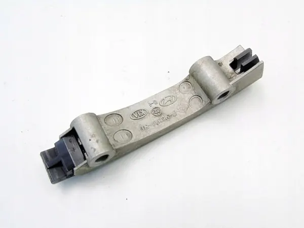 Jakoketjun Ohjain OEM D4FCROZ MS14 Käytetty image 8