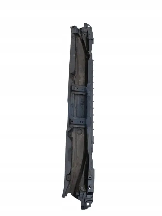 Toyota RAV4 XA50 2020 Engine Compartment Partition image 3