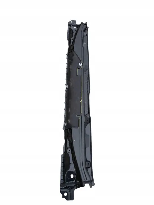Toyota RAV4 XA50 2020 Engine Compartment Partition image 4