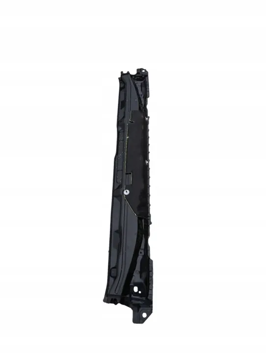 Toyota RAV4 XA50 2020 Engine Compartment Partition image 6
