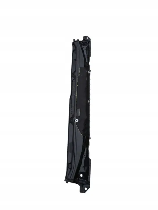 Toyota RAV4 XA50 2020 Engine Compartment Partition image 7