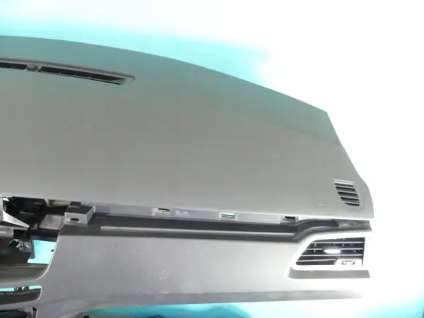 OEM IMPRK1326953 Dashboard Console Airbag Passagier Peugeot 508 image 3