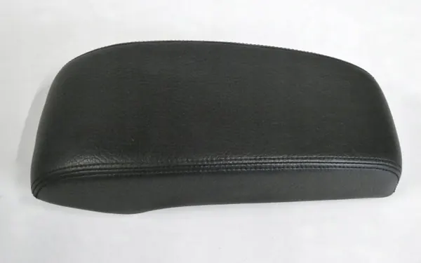 Armsteun Ford OE OEM PODŁOKIETNIK SKÓRA FORD MONDEO MK3 image 2