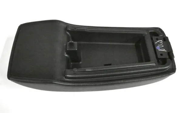 Armsteun Ford OE OEM PODŁOKIETNIK SKÓRA FORD MONDEO MK3 image 3