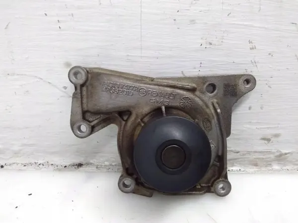 Pompe à liquide de refroidissement Nissan OE 210107477R image 2