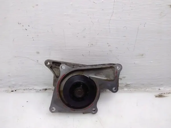 Pompe à liquide de refroidissement Nissan OE 210107477R image 3