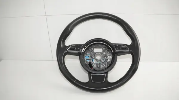 Käytetty Audi OE Monitoimiohjake OEM 360183147 image 2
