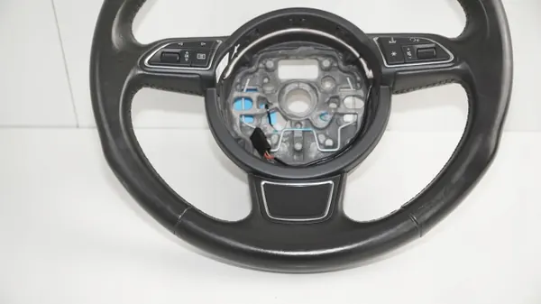 Käytetty Audi OE Monitoimiohjake OEM 360183147 image 4