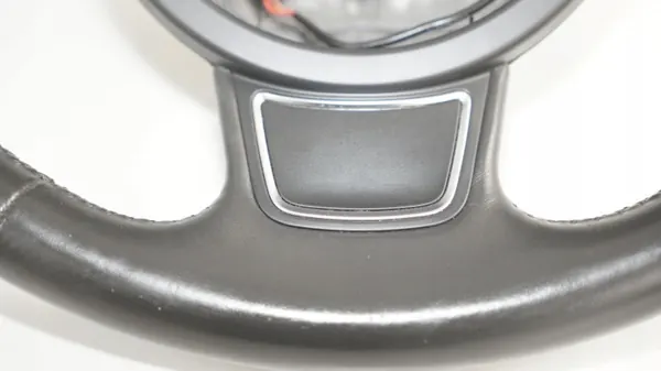 Käytetty Audi OE Monitoimiohjake OEM 360183147 image 8