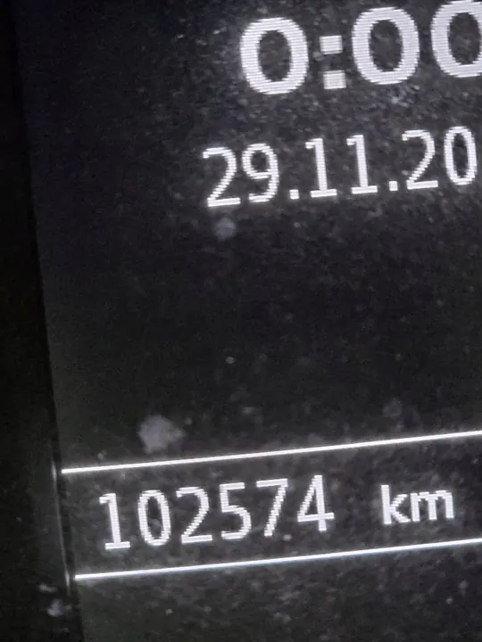 VENTILADOR SEAT LEON III OCTAVIA III A3 8V GOLF VII image 6