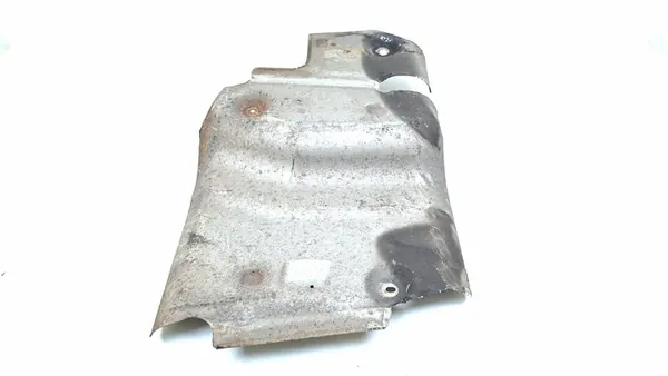 Proteção do tanque de combustível Opel Mokka X 2016 96985833 image 3