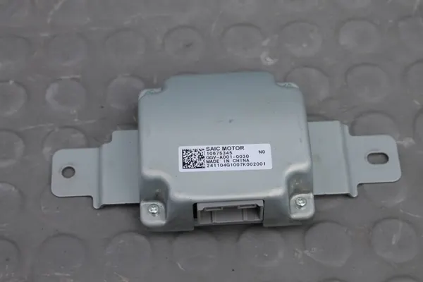 MG HS II Besturingsmodule OEM 10675345HSII image 2