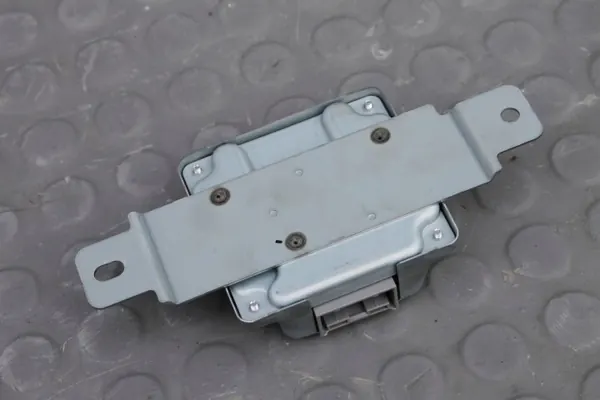 MG HS II Besturingsmodule OEM 10675345HSII image 3