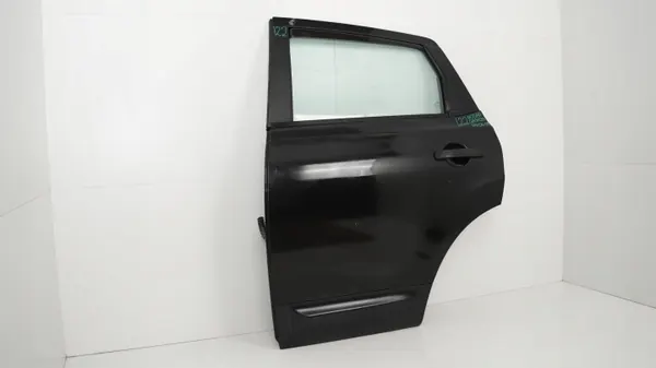 OEM 360206985 Vänster bakdörr Nissan Qashqai J10 image 3