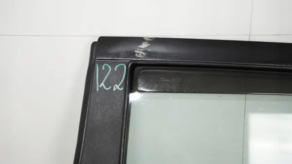 OEM 360206985 Vänster bakdörr Nissan Qashqai J10 image 4