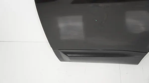 OEM 360206985 Vänster bakdörr Nissan Qashqai J10 image 5