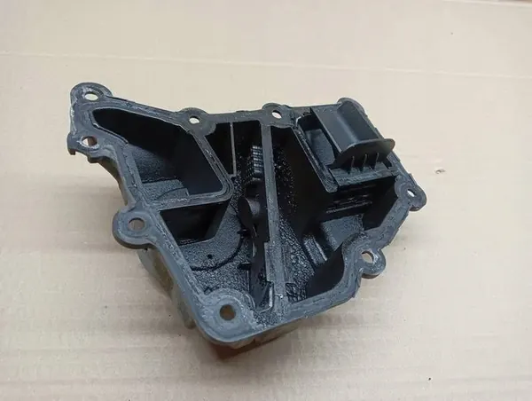 Öljyseparatori VW Up Mii Citigo 1.0 MPI image 2