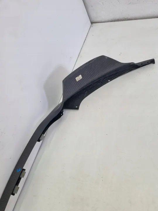 OEM cd33-17b968-ba MSJ3 Spoiler für Frontstoßstange image 6