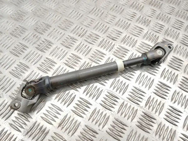OEM RZV78560 Lenksäulenkreuz für Santa Fe 2024 image 2