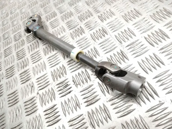OEM RZV78560 Lenksäulenkreuz für Santa Fe 2024 image 3