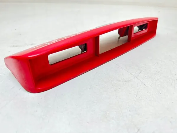 Bandeau d'éclairage tableau Hyundai Getz OEM 873111C500 image 3